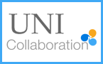 Logotip del seminari